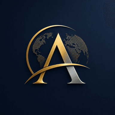 Arralore logo