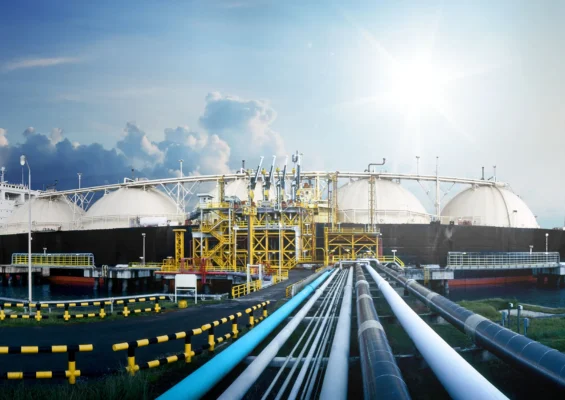 lng-pipes